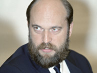 Сергей Пугачев Сергей Пугачев
