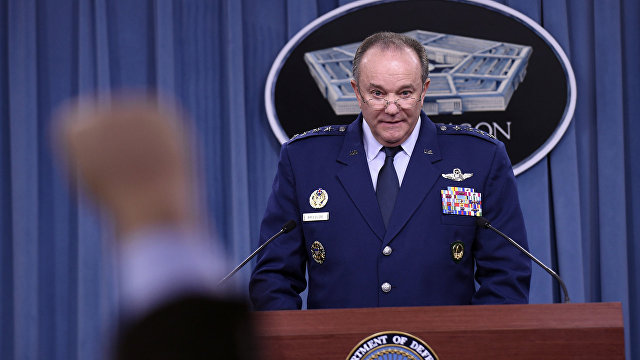 Foreign Policy (США): так ли уж беспомощна Европа без США