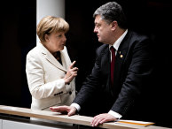 Визит президента Украины Петра Порошенко в Брюссель Визит президента Украины Петра Порошенко в Брюссель