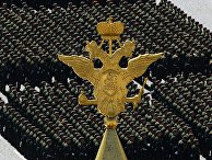 Генеральная репетиция военного парада в ознаменование 70-летия Победы в Великой Отечественной войне 1941-1945 годов Генеральная репетиция военного парада в ознаменование 70-летия Победы в Великой Отечественной войне 1941-1945 годов