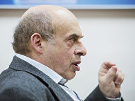 Глава попечительского совета еврейского агентства Сохнут Натан Щаранский Глава попечительского совета еврейского агентства Сохнут Натан Щаранский