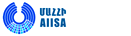 Логотип AIISA Логотип AIISA