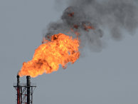 Ванкорское нефтегазовое месторождение в Красноярском крае Ванкорское нефтегазовое месторождение в Красноярском крае