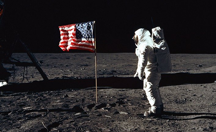 Гороскоп на июнь 2019 от Тамары Глоба — Гороскоп на июнь 2019 от Тамары Глоба —