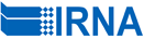 IRNA IRNA