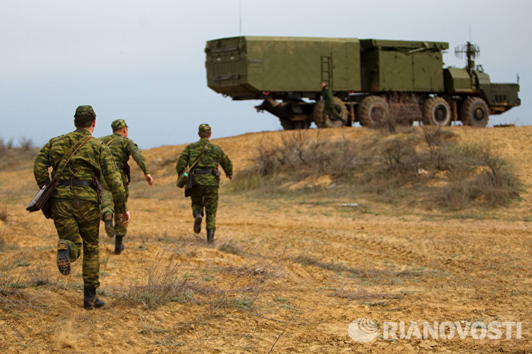 Планшет войск пво какие свойства тип модели