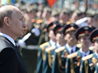 Возложение венка и цветов к Могиле Неизвестного солдата у Кремлевской стены Возложение венка и цветов к Могиле Неизвестного солдата у Кремлевской стены