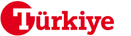 Turkiye gazetesi Turkiye gazetesi