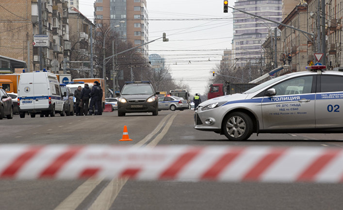 Ниссан октябрьское поле