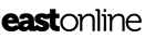 Логотип Eastonline