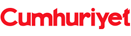 Cumhuriyet logo