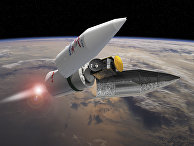 Миссия ExoMars Миссия ExoMars
