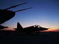 Торжественная встреча российских самолетов с авиабазы Хмеймим в Приморско-Ахтарске Торжественная встреча российских самолетов с авиабазы Хмеймим в Приморско-Ахтарске