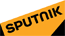 Sputnik Sputnik