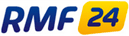 RMF FM RMF FM