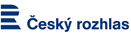 Логотип Český rozhlas Логотип Český rozhlas