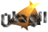 Al Watan logo Al Watan logo
