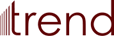 Trend News Agency logo Trend News Agency logo