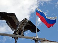 Военно-патриотический парк в Крыму Военно-патриотический парк в Крыму