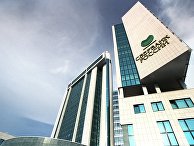 Здание Сбербанка России Здание Сбербанка России