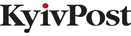 логотип KyivPost логотип KyivPost