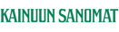 Kainuun Sanomat Kainuun Sanomat