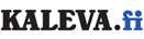 Kaleva logo Kaleva logo