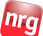 NRG.co.il NRG.co.il