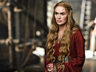 Кадр из сериала «Игра престолов» Кадр из сериала «Игра престолов»