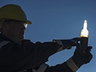 Предприятие ООО РН-Пурнефтегаз в Ямало-Ненецком автономном округе Предприятие ООО РН-Пурнефтегаз в Ямало-Ненецком автономном округе