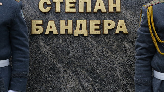30 июня 1941 года: попытка Государственности посреди апокалипсиса (Укрiнформ, Украина)