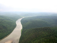 Сибирь Сибирь