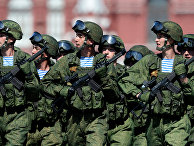 Парад Победы Парад Победы