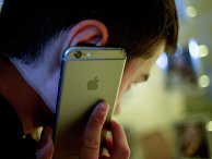 Смартфон Apple iPhone 6 Смартфон Apple iPhone 6