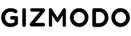 логотип Gizmodo