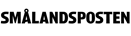 Логотип Smålandsposten Логотип Smålandsposten