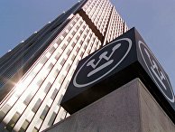 Главный офис компании Westinghouse Electric Co. Главный офис компании Westinghouse Electric Co.