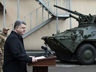 Сотрудники Управления специальных операций НАБУ приняли присягу в Киеве Сотрудники Управления специальных операций НАБУ приняли присягу в Киеве