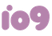 io9 io9