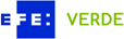EFE logo EFE logo