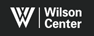 Логотип The Wilson Quarterly Логотип The Wilson Quarterly