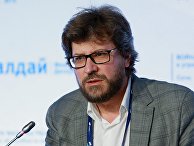 Заседание дискуссионного клуба "Валдай" в Сочи. День первый. Заседание дискуссионного клуба "Валдай" в Сочи. День первый.