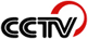 логотип CCTV логотип CCTV