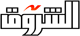 Логотип Al Shorouq Логотип Al Shorouq