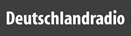 Deutschlandradio logo Deutschlandradio logo
