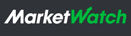 логотип Market Watch логотип Market Watch