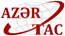 Azertag Azertag