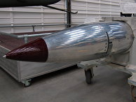 B61 B61