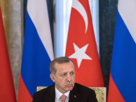 Встреча президентов России и Турции Владимира Путина и Реджепа Эрдогана в Санкт-Петербурге Встреча президентов России и Турции Владимира Путина и Реджепа Эрдогана в Санкт-Петербурге