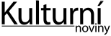 Логотип Kulturní noviny Логотип Kulturní noviny
